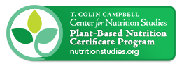 Center for Nutrition Studies