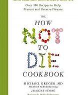 how-not-to-die-cookbook