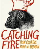 Catching_Fire _How_Cooking_Made_Us_Human_196x300
