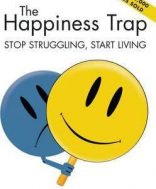 The HappinessTrap